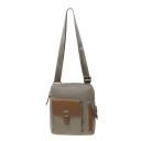 Piquadro,   , ca3228s89/sa